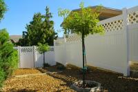 Vinyl Fencing Products  image 15